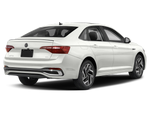 2023 Volkswagen Jetta SEL