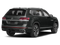 2023 Volkswagen Atlas 3.6L V6 SEL Premium R-Line