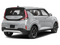 2024 Kia Soul EX