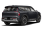 2024 Kia EV9 Land