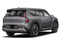2024 Kia EV9 Land