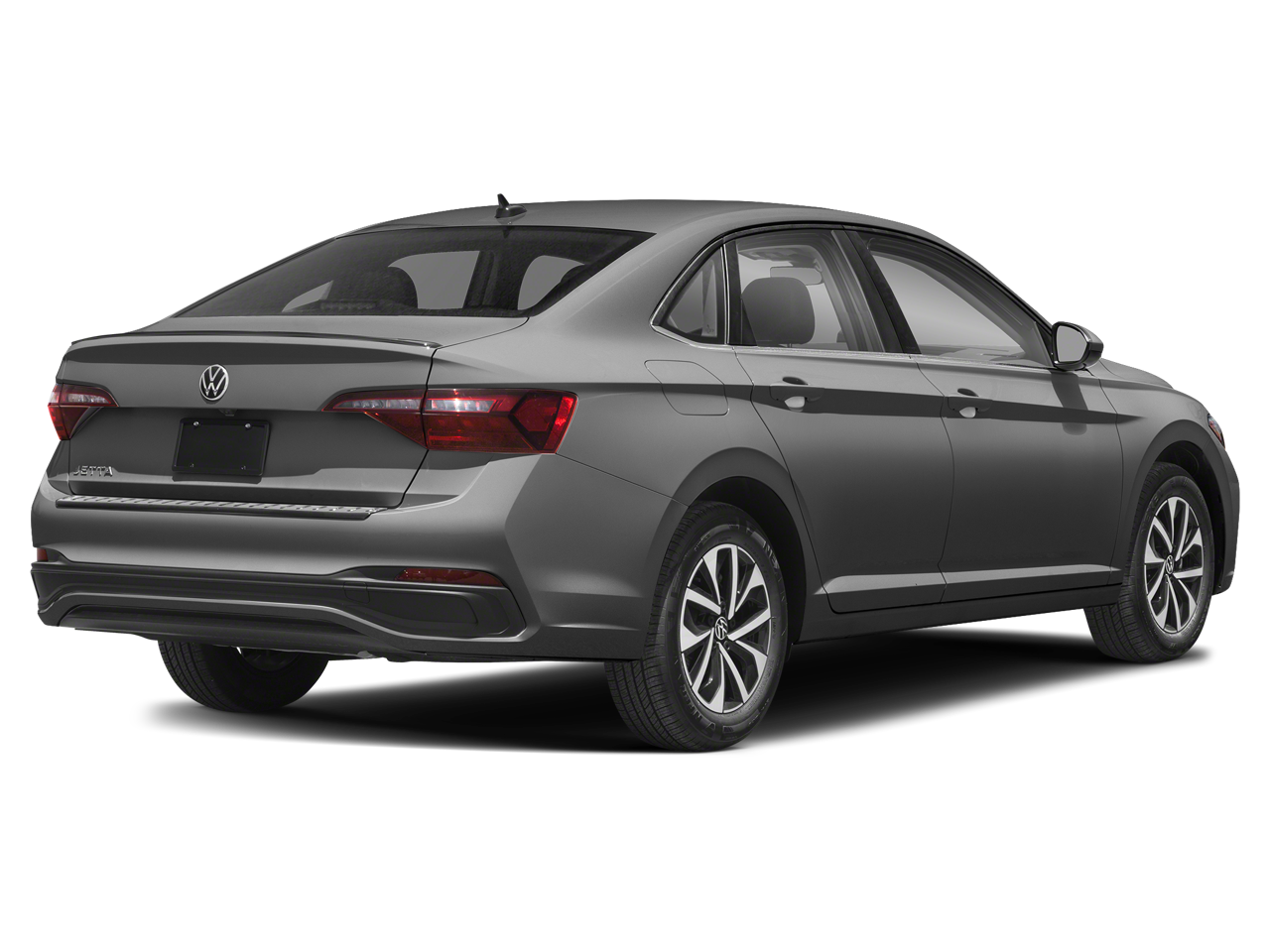 3VW5M7BU9RM059302