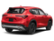 2025 Acura ADX w/A-Spec Advance Package