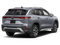 2025 Volkswagen Tiguan S
