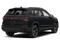 2025 Volkswagen Taos SE Black
