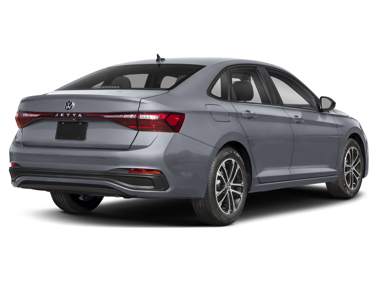 2026 Volkswagen Jetta Sport - Photo 32