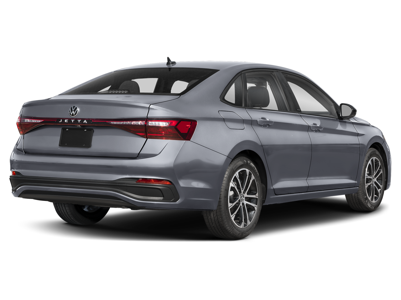 2026 Volkswagen Jetta Sport - Photo 32