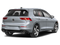 2026 Volkswagen Golf GTI S