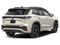 2026 Volkswagen Tiguan SE R-Line AWD