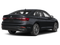 2027 Volkswagen Jetta Sport FWD