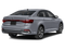 2027 Volkswagen Jetta SEL
