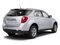 2011 Chevrolet Equinox LT w/2LT