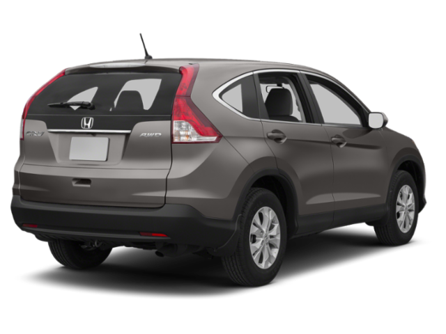 Used 2013 Honda CR-V EX-L with VIN 2HKRM4H77DH684235 for sale in Gaithersburg, MD