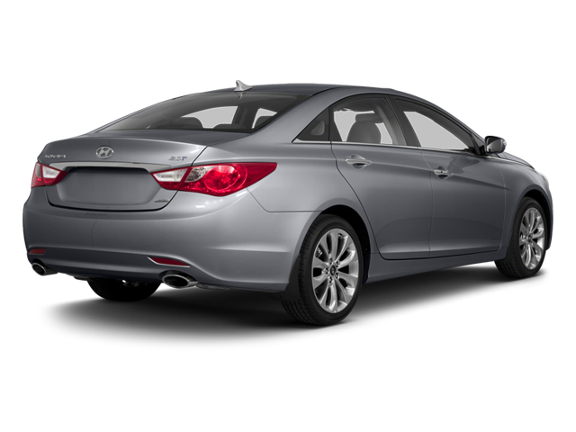 Used 2013 Hyundai Sonata GLS with VIN 5NPEB4AC4DH659028 for sale in Gaithersburg, MD