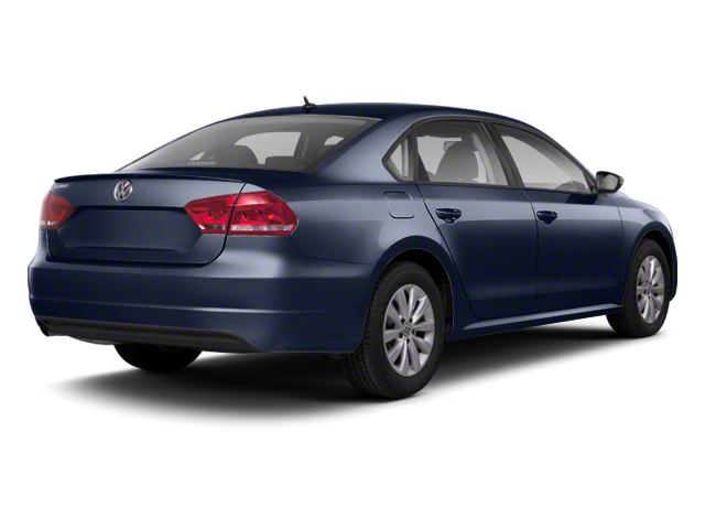 Used 2013 Volkswagen Passat S with VIN 1VWAP7A36DC068239 for sale in Gaithersburg, MD