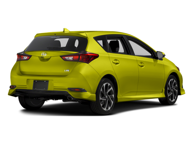 Used 2016 Scion iM Base with VIN JTNKARJE3GJ514882 for sale in Gaithersburg, MD