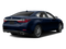 2017 Lexus ES ES 350