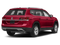 2018 Volkswagen Atlas 3.6L V6 SEL Premium