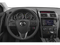 2015 Mazda Mazda CX-9 Touring
