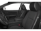 2015 Mazda Mazda CX-9 Touring