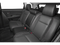 2015 Mazda Mazda CX-9 Touring