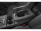 2015 Mazda Mazda CX-9 Touring