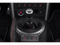 2015 Subaru BRZ Limited