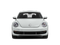 2015 Volkswagen Beetle 1.8T Fleet Edition