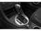 2015 Volkswagen Beetle 1.8T Fleet Edition
