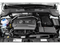 2015 Volkswagen Beetle 1.8T Fleet Edition