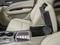 2016 Acura MDX 3.5L