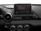 2016 Mazda Mazda MX-5 Miata Grand Touring