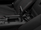 2016 Mazda Mazda MX-5 Miata Grand Touring