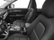 2018 Mazda Mazda CX-5 Sport