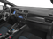 2018 Nissan LEAF SL