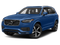 2019 Volvo XC90 R-Design