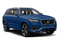 2019 Volvo XC90 R-Design