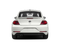 2019 Volkswagen Beetle SE