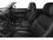 2019 Volkswagen Atlas 3.6L V6 SEL R-Line