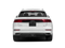 2020 Audi Q8 Prestige