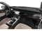 2020 Audi Q8 Prestige