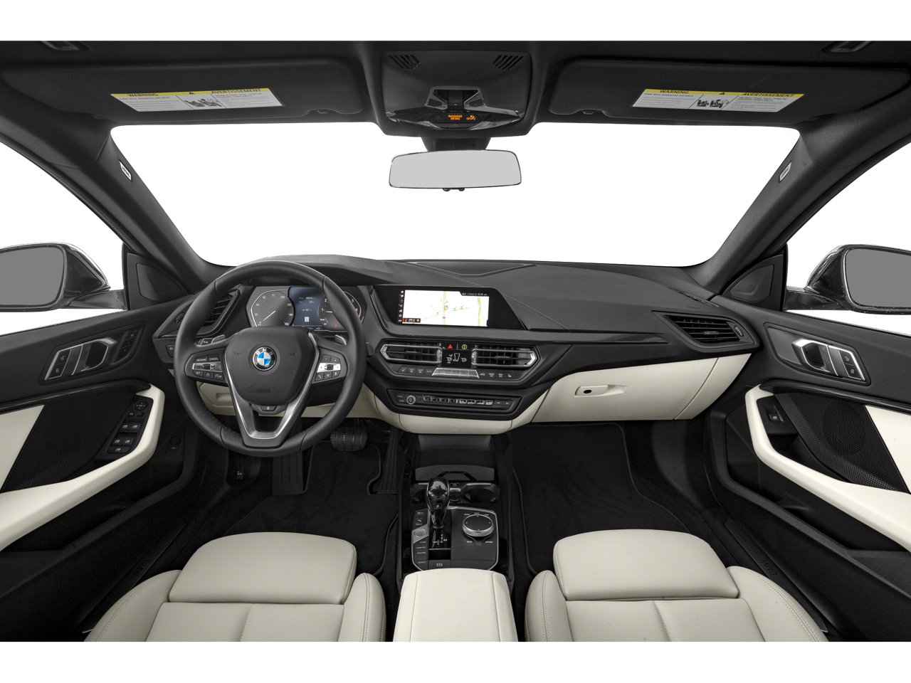 2020 BMW 2 Series 228i xDrive