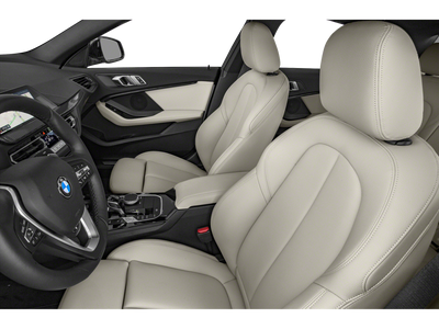 2020 BMW 2 Series 228i xDrive