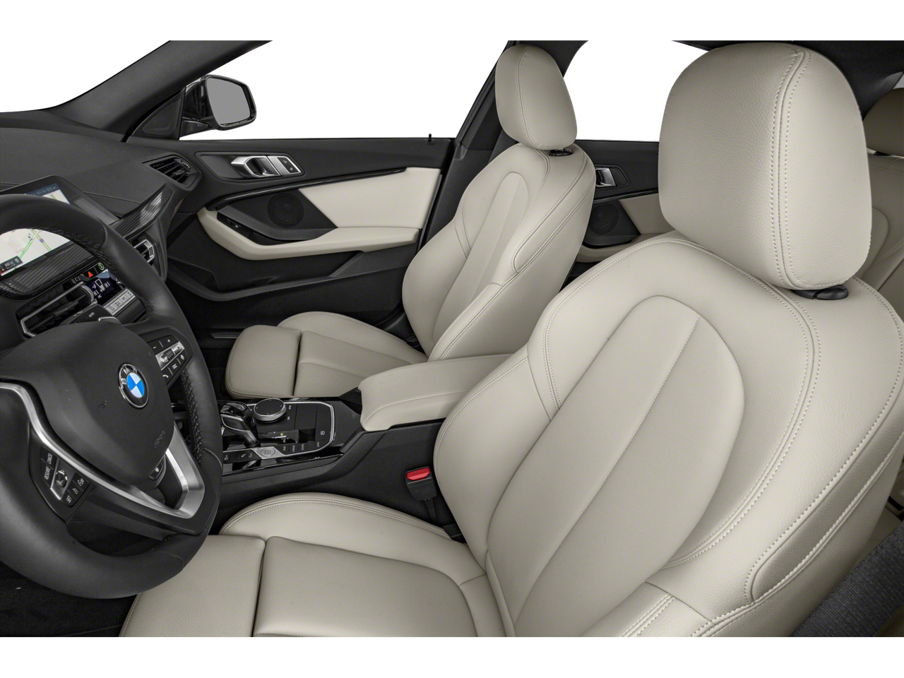 2020 BMW 2 Series 228i xDrive