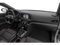 2020 Hyundai Elantra Sport