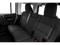 2020 Jeep Wrangler Unlimited Willys