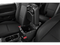 2020 Jeep Wrangler Unlimited Willys