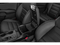 2020 Kia Sorento SX V6