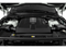 2020 Land Rover Range Rover Sport HST