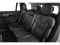 2020 Volvo XC90 Momentum